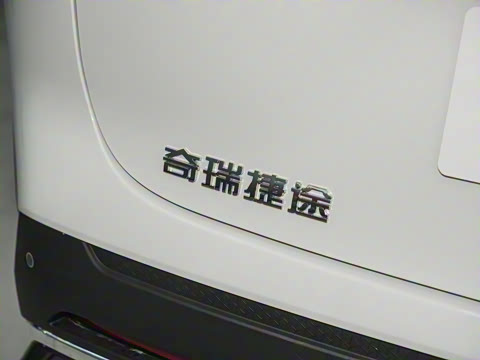 2025�� 1.5T �������Ȱ� 7��