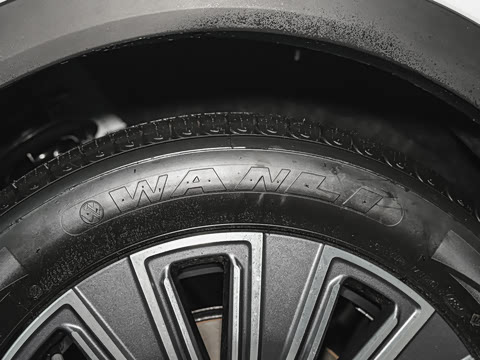 2025�� 1.5T �������Ȱ� 7��