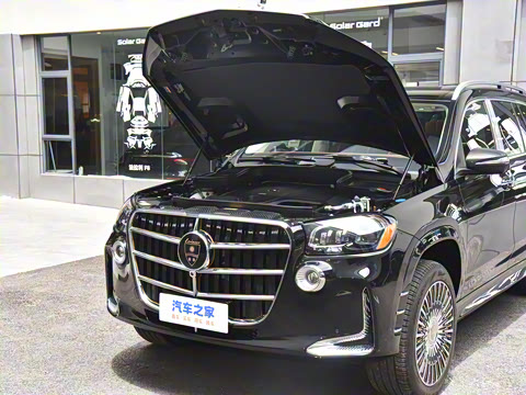 2024�� ������