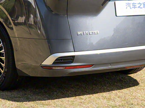 2025�� DM-i �Ǽݰ� 1020 �����콢��