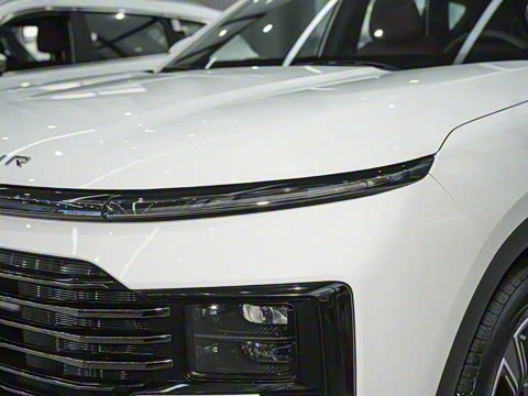 2025�� 1.5T �������Ȱ� 7��