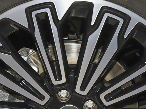 2025�� 1.5TD 2DHT ������ 7��