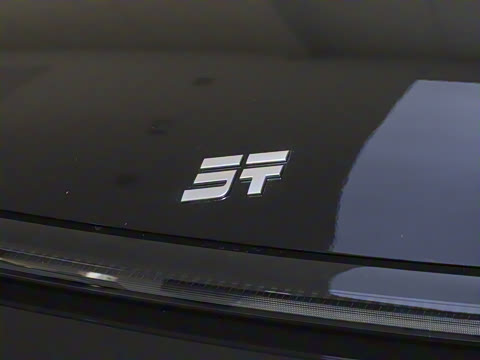 2025�� 1.5TD 2DHT ������ 7��