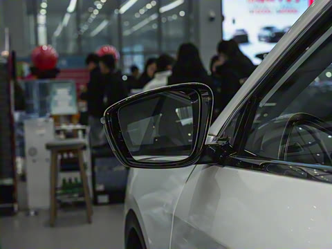 2025�� 1.5T �������Ȱ� 7��