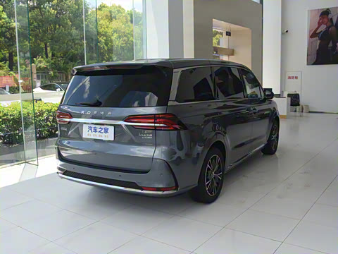 2023�� 400TGI ������