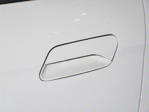 2024�� 301km ���ڰ�