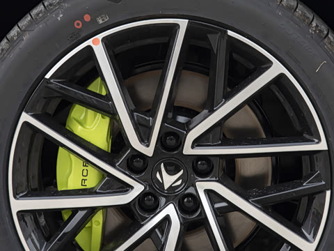 2025�� 708MAX 200kW