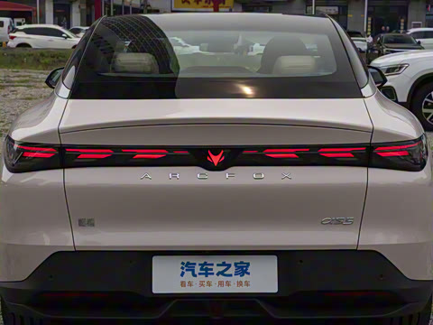 2025�� 708MAX 200kW