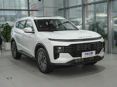 2025�� 1.5T �������Ȱ� 7��