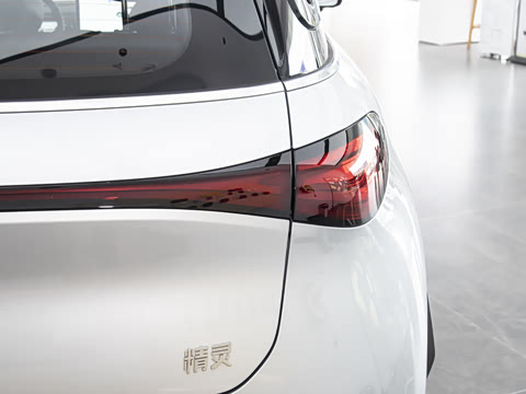 2026�� �鶯������