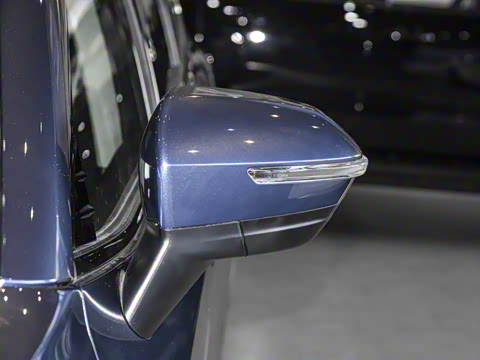 2023�� EcoBoost 170 ������