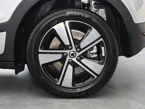 2026�� �鶯������