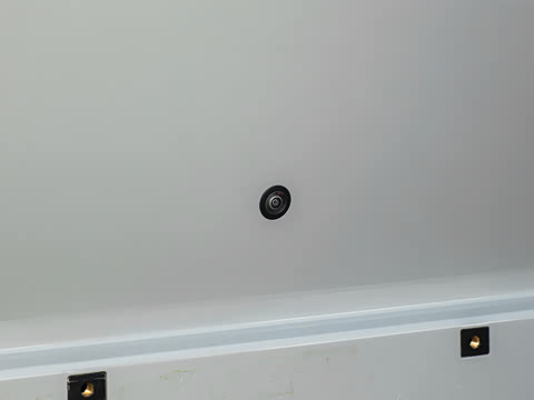 2025�� ���� 265 Max��������������ʻ