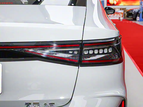 2024�� 127 ���а�