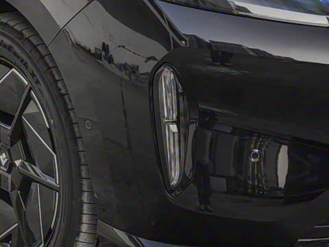 2024�� 670�߽��Ǽݰ�