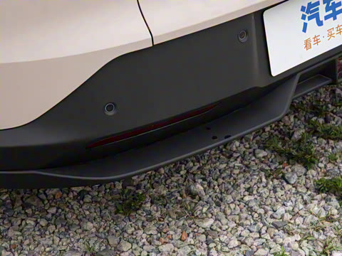 2025�� 708MAX 200kW