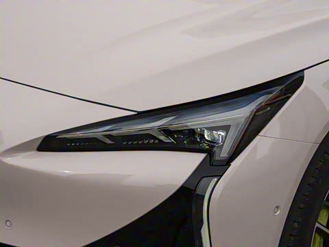 2025�� 708MAX 200kW