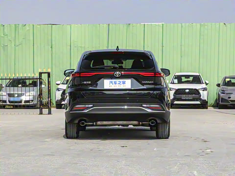 2024�� 2.0L CVT����������