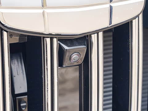 2025�� ������ 2.0TD �Զ����ǰ�