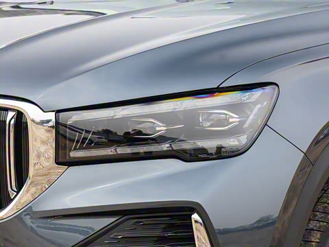 2025�� ������ 2.0TD �Զ����ǰ�