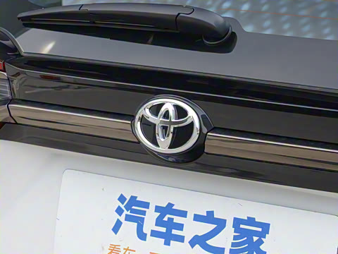 2024�� 2.0L CVT�������а�