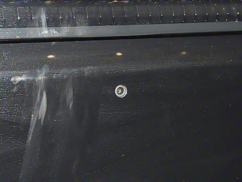 2025�� ���� 240 Pro�������ٸ�����ʻ