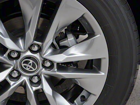 2024�� 2.0L CVT�������а�