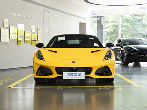 2025�� 2.0T DCT Turbo SE