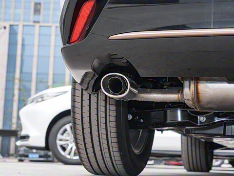 2024�� 2.0L CVT�������а�