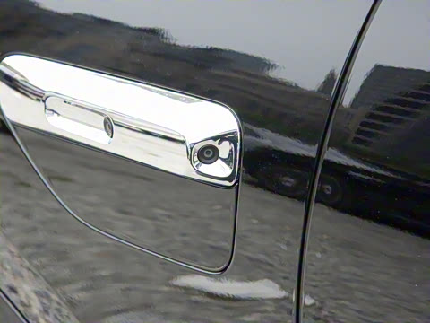 2025�� ���� Max�� 37kWh 6����