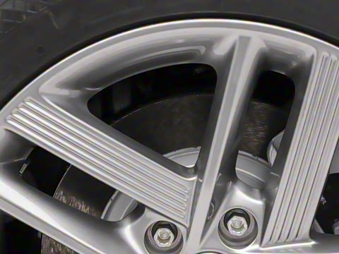 2025�� 610km PLUS