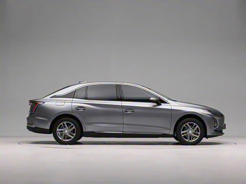 2025�� 610km PLUS