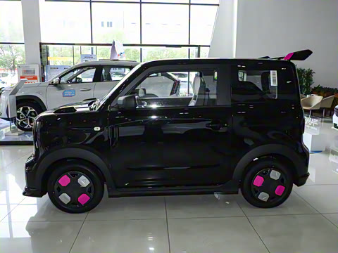 2025�� 210km ��è����