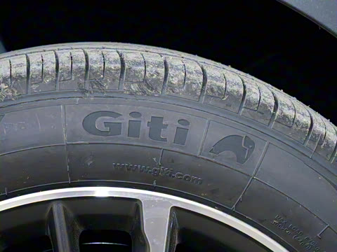 2025�� ������ 1.5TD �����+