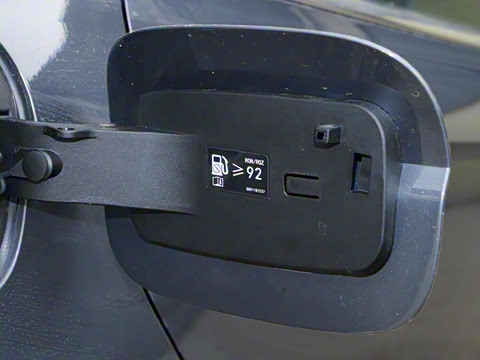 2025�� ������ 1.5TD �����+