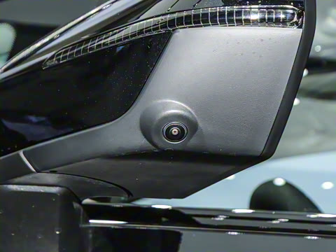 2024�� 150km ���ڹ��+