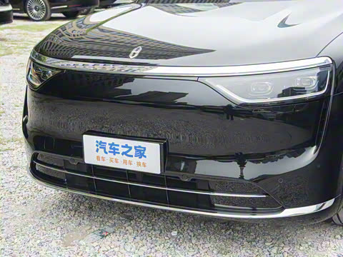 2025�� ���� Max�� 37kWh 6����