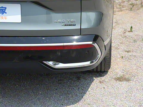 2026�� 450TSI �������� 6��