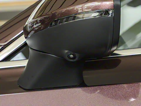 2025�� ������Plus 28T �����׽��