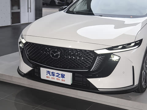 2024�� ����200