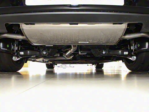 2025�� 130km EM-P �ǽ���