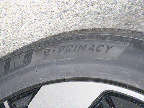 2024�� ������ 1.5T 252KM ����� ��Ԫ�