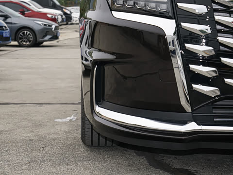 2024�� ������ 1.5T 252KM ����� ��Ԫ�