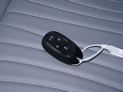 2024�� ������ 1.5T 252KM ����� ��Ԫ�