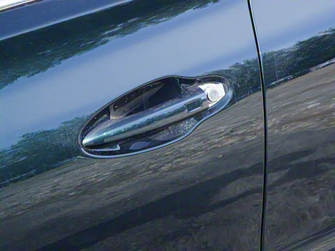 2025�� 290T ��������