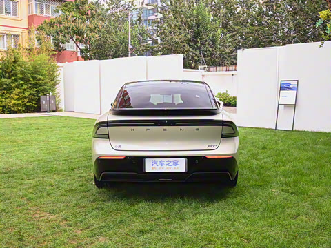 2024�� �������� Max