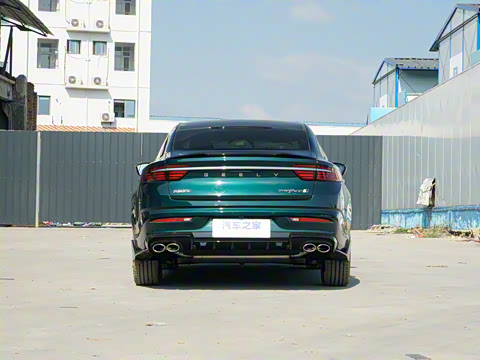 2025�� ������ 2.0TD ���°�