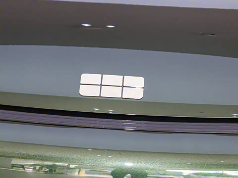 2025�� 130km EM-P �ǽ���