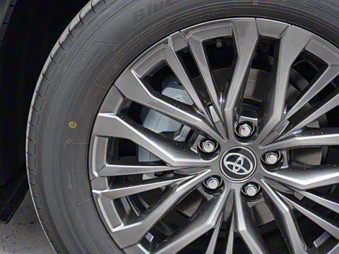 2024�� 2.0L CVT��������PLUS��