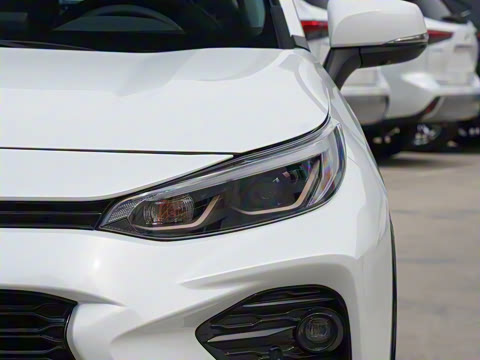 2024�� 2.0L CVT��������PLUS��